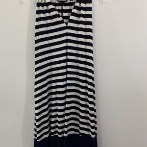 Lot of  6 t shirt dresses Medium